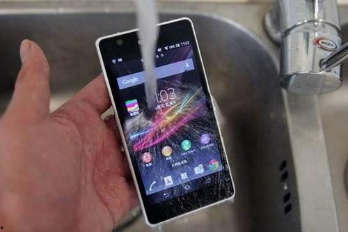 国产防水手机视频大全,全方位评测视频大全解析