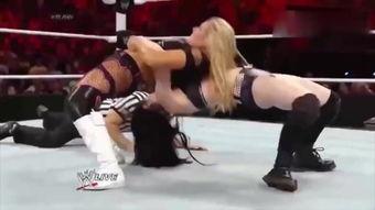 国产打屁屁VK视频,揭秘网络红人背后的故事