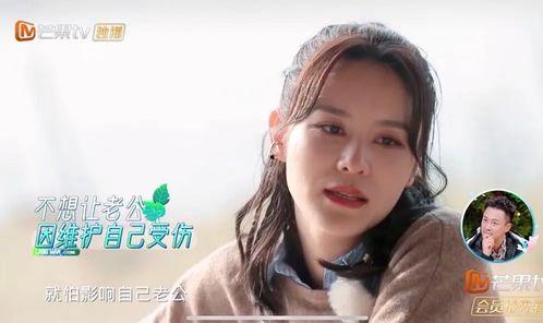 国产顶级女明星视频,揭秘国产顶级女明星的非凡魅力