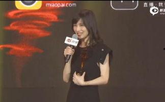 国产顶级女明星视频,揭秘国产顶级女明星的非凡魅力