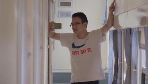 国产上学视频,揭秘中国教育新趋势