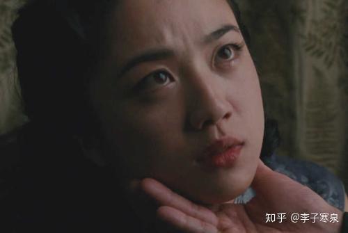 国产妓女与嫖客免费视频