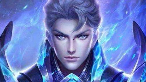 国产震撼视频超燃,燃情岁月，热血沸腾的视觉盛宴