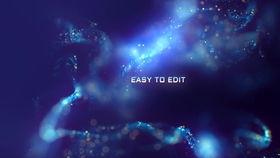 国产震撼视频超燃,燃情岁月，热血沸腾的视觉盛宴