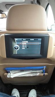 国产豪车维修视频大全集,视频大全集深度解析