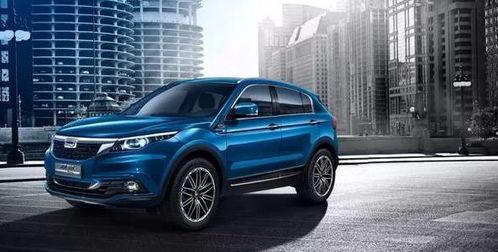 国产豪车维修视频大全集,视频大全集深度解析