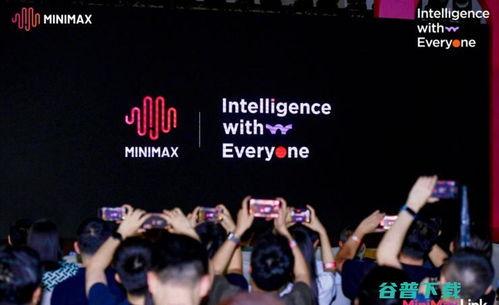 真实的国产视频网站,内容丰富，创新不断，引领网络视听新潮流