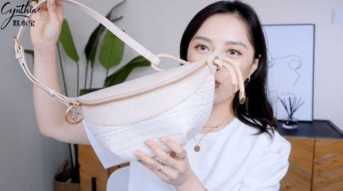 国产贫乳福利在线视频