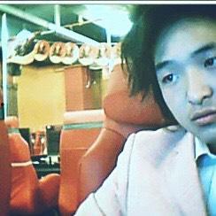 国产在线男人高清视频网,畅享视听盛宴的秘密基地