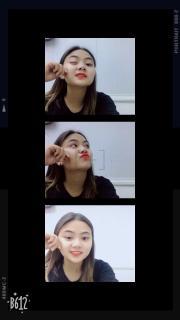 国产在线男人高清视频网,畅享视听盛宴的秘密基地