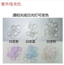 国产变色材料视频