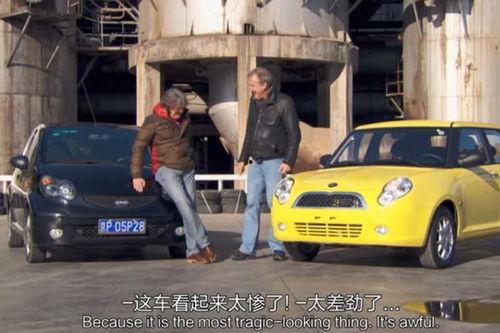 最坏的国产车视频下载,视频下载背后的惊人真相