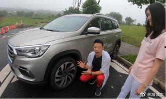 最坏的国产车视频下载,视频下载背后的惊人真相