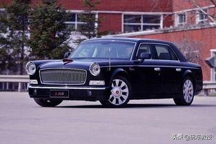 最坏的国产车视频下载,视频下载背后的惊人真相