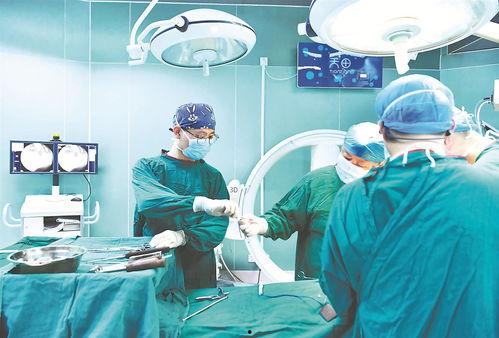 国产厨房自拍视频在线,揭秘现代家庭烹饪生活新风尚