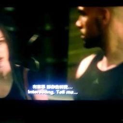 97午夜国产短视频,国产短视频中的激情与诱惑