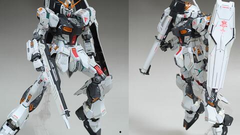 国产高达怎么修件的啊视频,视频教程解析