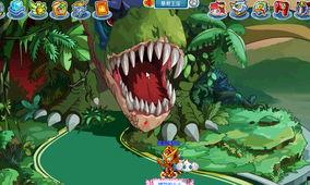 国产恐龙复活动画片视频,国产恐龙复活动画片揭秘