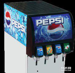 国产可乐机视频,创新科技打造国产饮料新潮流