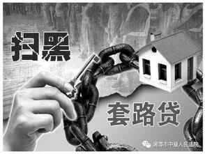 外国产品入侵案例视频,案例分析背后的市场冲击与应对策略  第3张