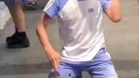 国产舔玉足视频,探寻东方足疗文化的魅力所在  第3张