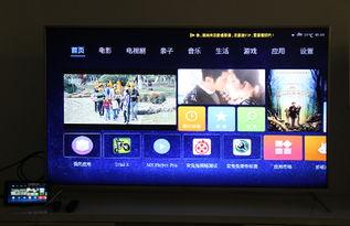 国产 平板 评测视频,深度解析性能与性价比