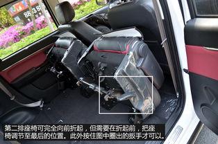 国产h2如何压弯视频