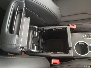 国产h2如何压弯视频  第3张