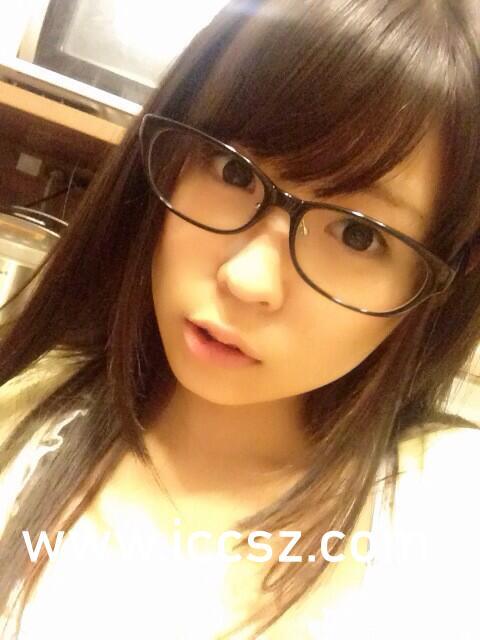 原创国产素人视频在线  第2张