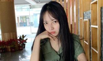 国产一级爱c视频奇女友  第2张