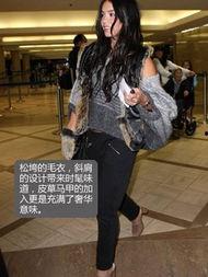 国产456三十熟女视频,探寻三十熟女的风情韵味  第2张