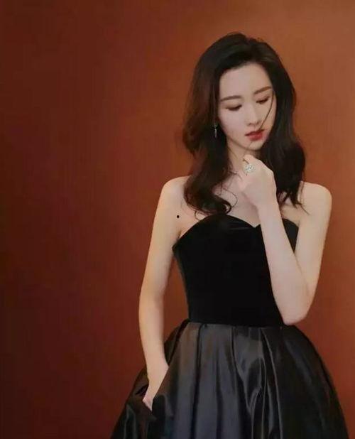 国产456三十熟女视频,探寻三十熟女的风情韵味  第3张